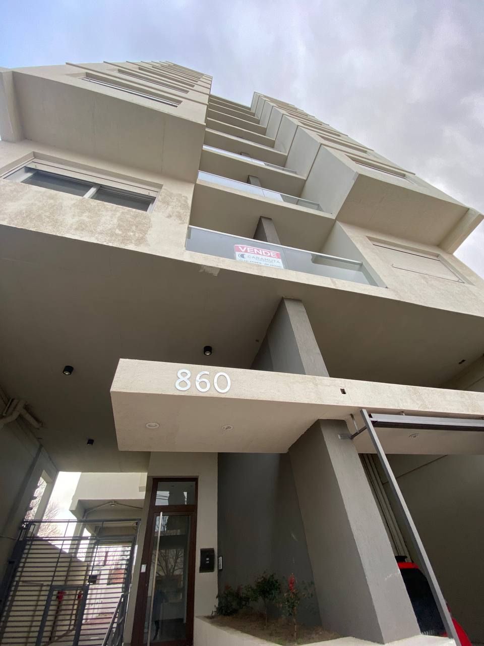 Departamento en Venta en Castelli 860,  Bahía Blanca - Bahía Blanca Propiedades | SITIO OFICIAL l