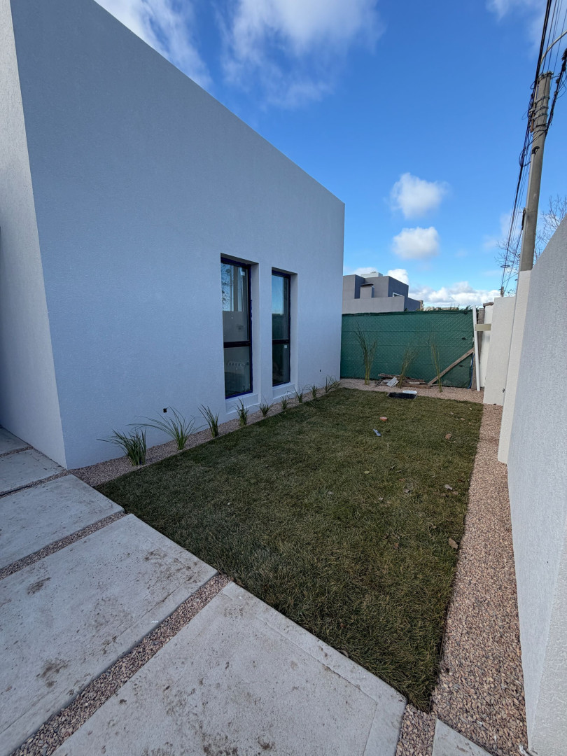 Casa en Venta en Gambartes 2526, Apta Credito, Las Cañitas I, Bahía Blanca - Bahía Blanca Propiedades | SITIO OFICIAL l