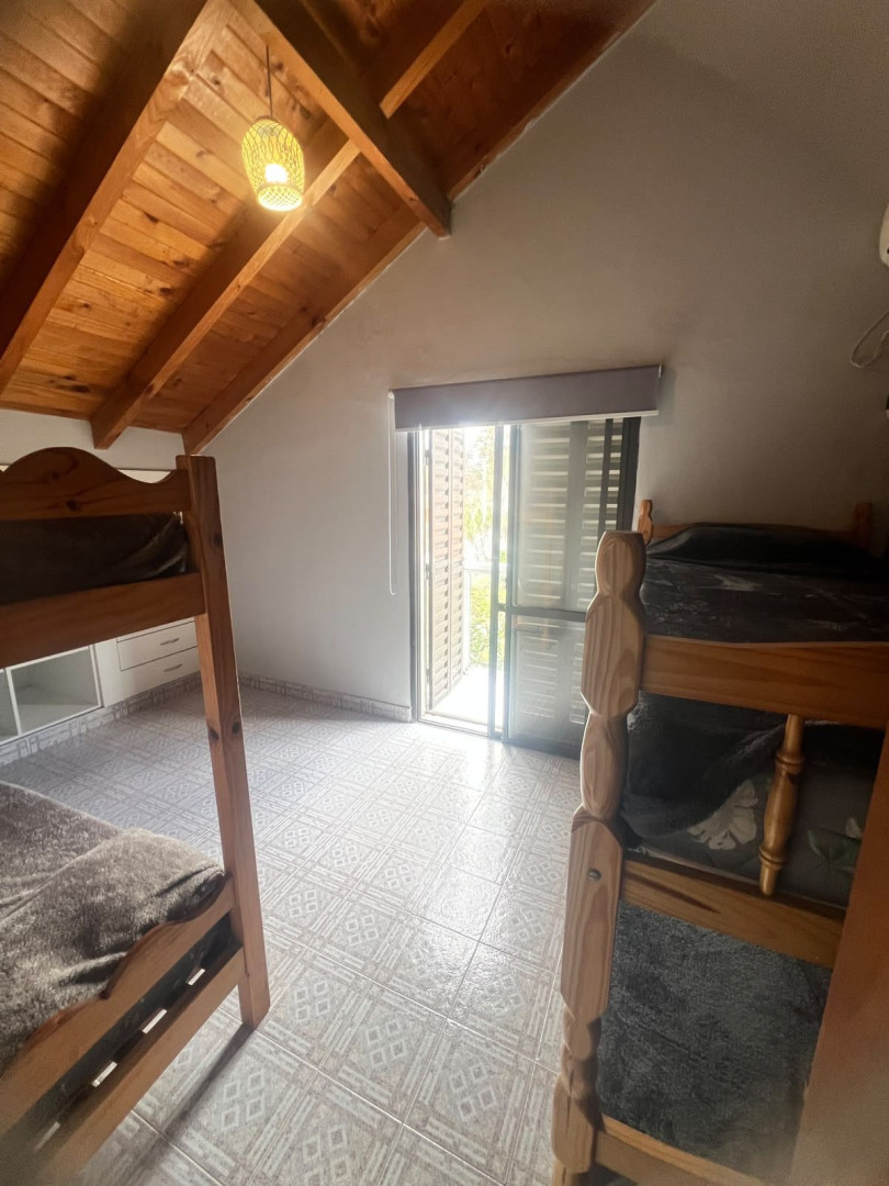 Casa en Venta en Rio Corrientes & La Rioja, Dufaur, Monte Hermoso - Bahía Blanca Propiedades | SITIO OFICIAL l