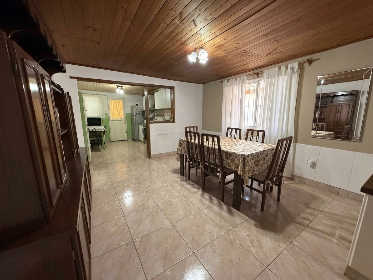Casa en Venta en Falcón 1378, Misiones, Bahía Blanca - Bahía Blanca Propiedades | SITIO OFICIAL l