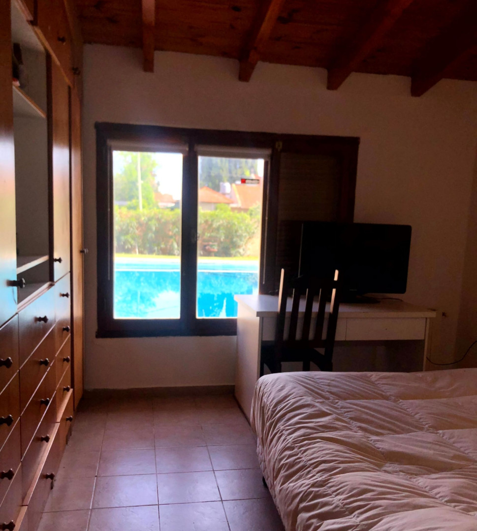 Casa en Venta en Llau Llau 541, Patagonia, Bahía Blanca - Bahía Blanca Propiedades | SITIO OFICIAL l