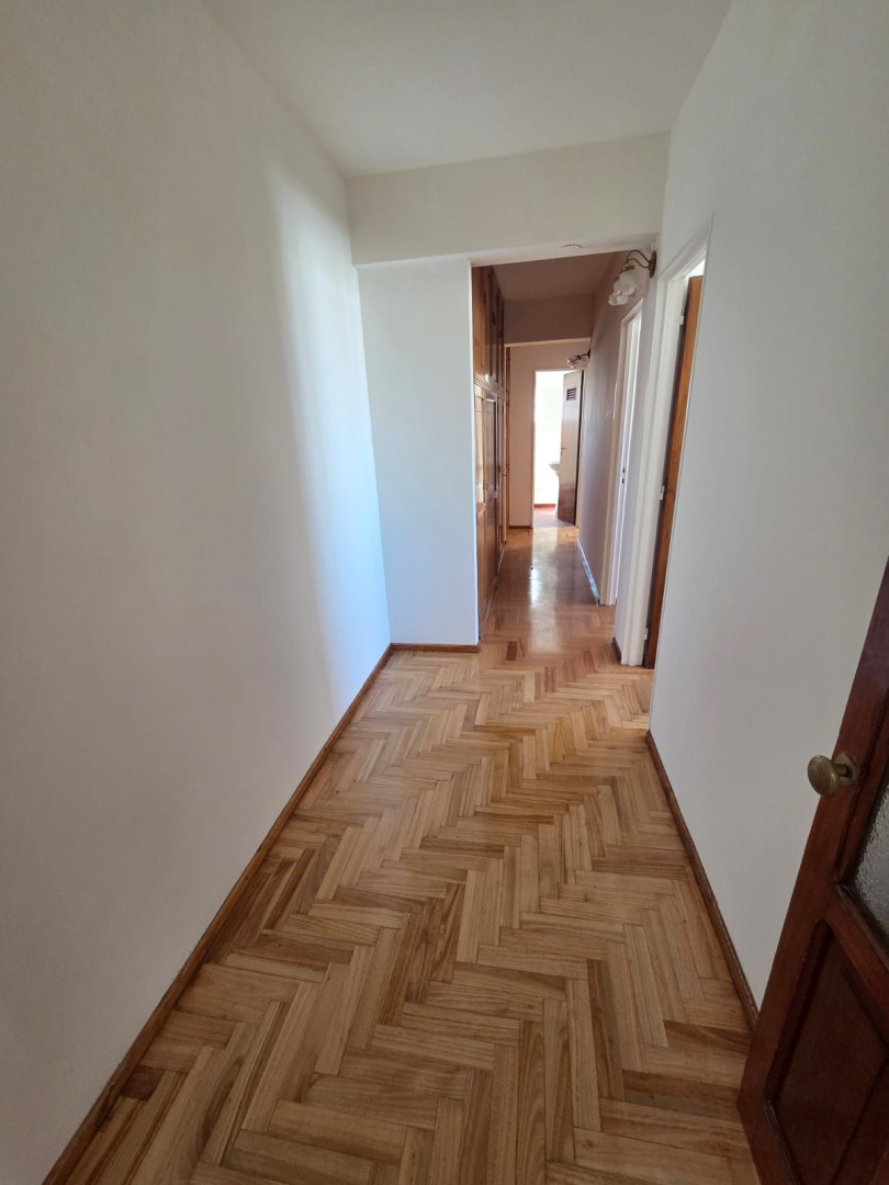 Departamento en Alquiler en Lamadrid 57 , Centro, Bahía Blanca - Bahía Blanca Propiedades | SITIO OFICIAL l