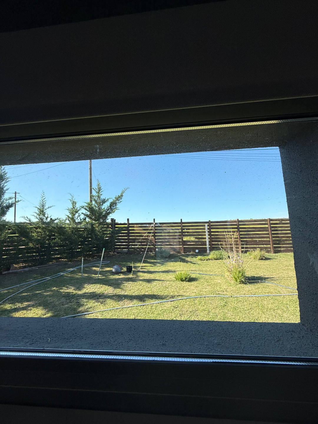 Quincho en Venta en Tres Lomas 2383, San Miguel, Bahía Blanca - Bahía Blanca Propiedades | SITIO OFICIAL l