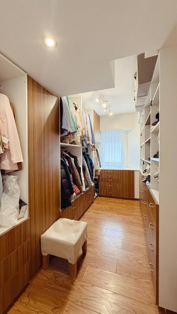 Departamento en Venta en Belgrano 141, Centro, Bahía Blanca - Bahía Blanca Propiedades | SITIO OFICIAL l