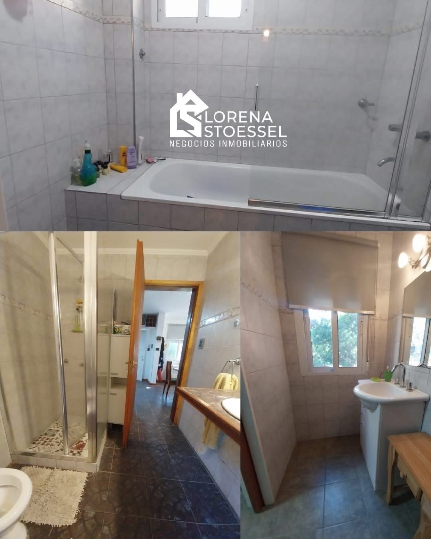Casa en Venta en Del Lenguado 1600, Las Dunas, Monte Hermoso - Bahía Blanca Propiedades | SITIO OFICIAL l