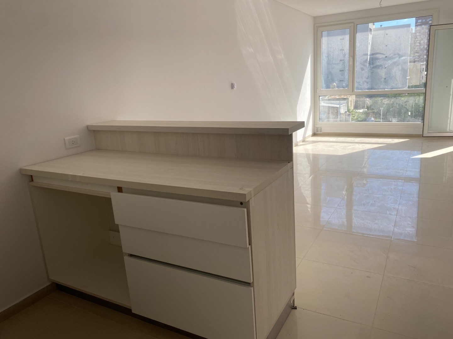 Departamento en Venta en Estomba 670, Centro, Bahía Blanca - Bahía Blanca Propiedades | SITIO OFICIAL l