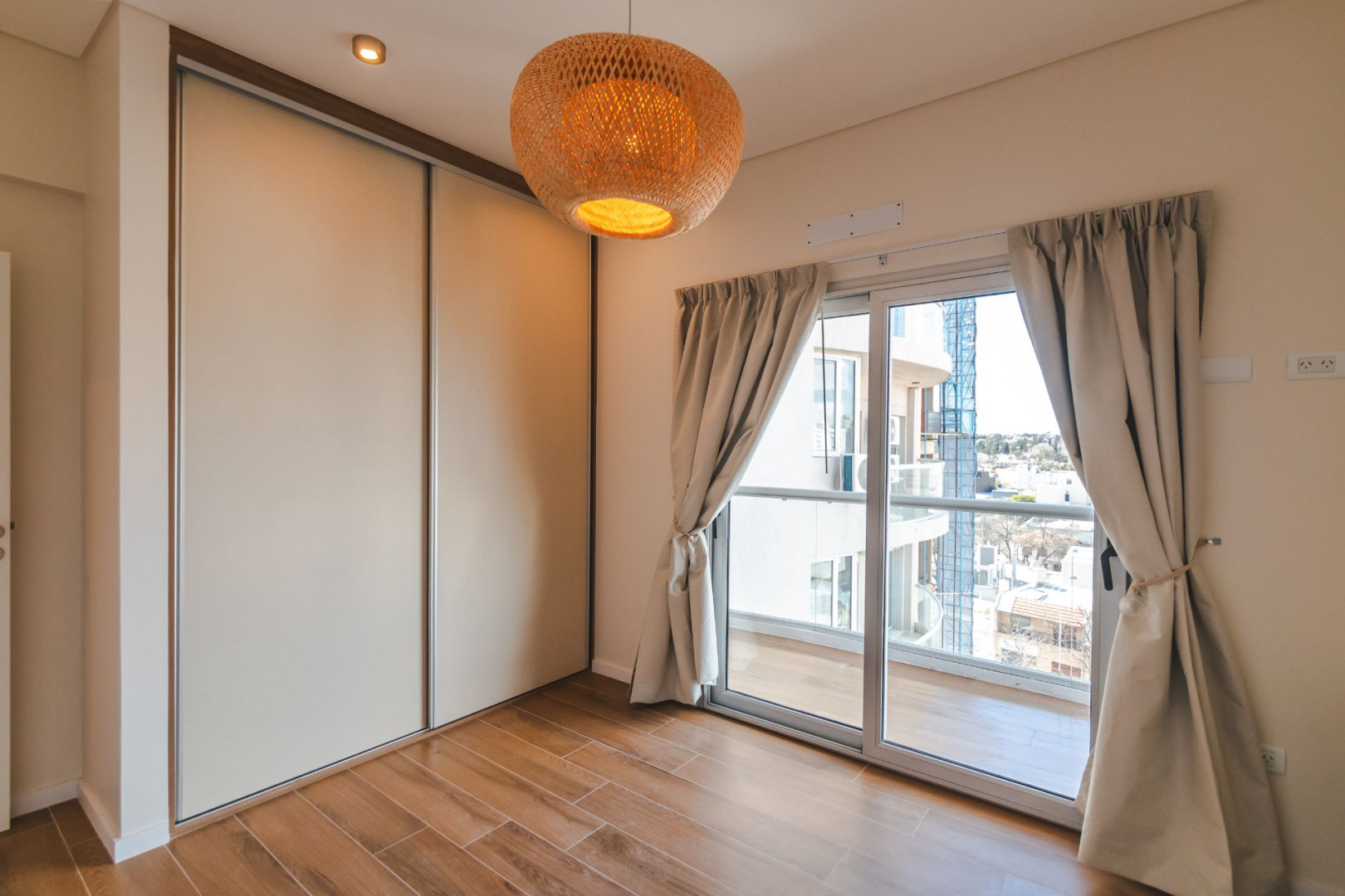 Departamento en Venta en 19 De Mayo 571,  Bahía Blanca - Bahía Blanca Propiedades | SITIO OFICIAL l