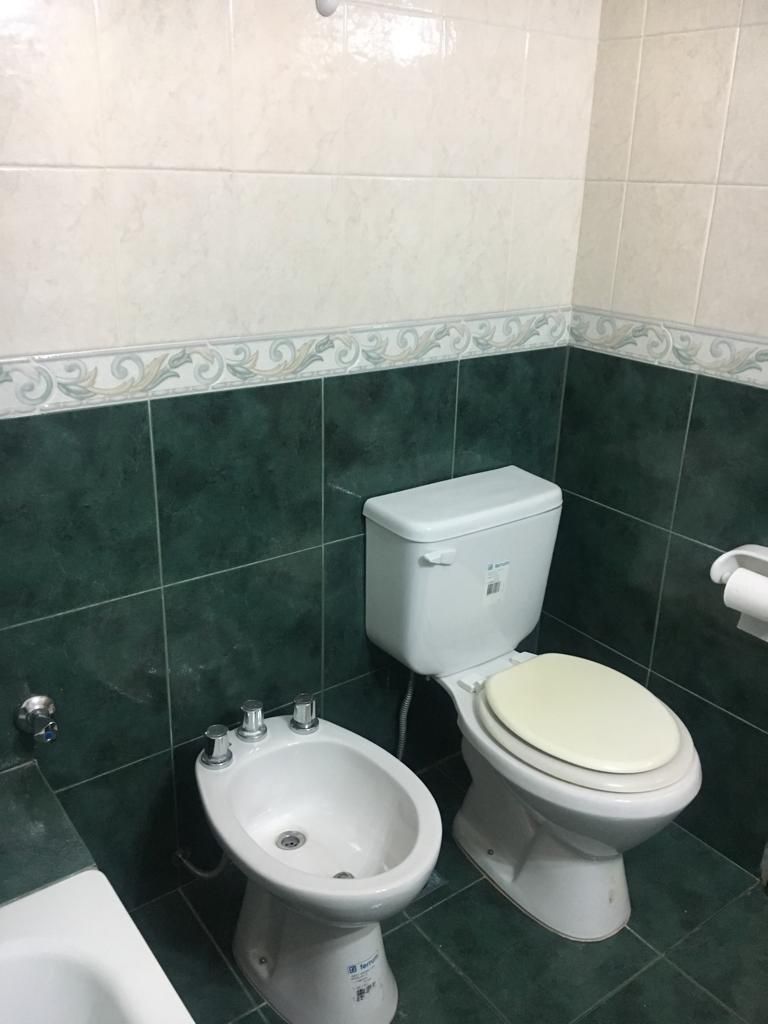 Departamento en Alquiler en Dorrego 227, Centro, Bahía Blanca - Bahía Blanca Propiedades | SITIO OFICIAL l