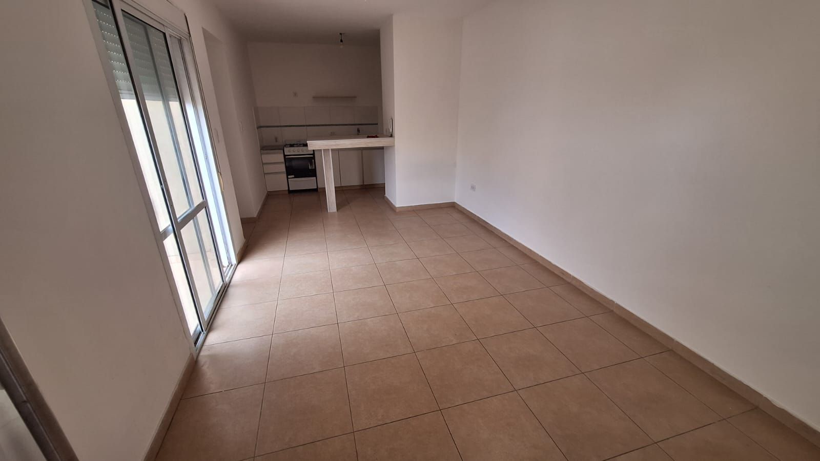 Departamento en Venta en Socrates 1573, Villa Mitre, Bahía Blanca - Bahía Blanca Propiedades | SITIO OFICIAL l