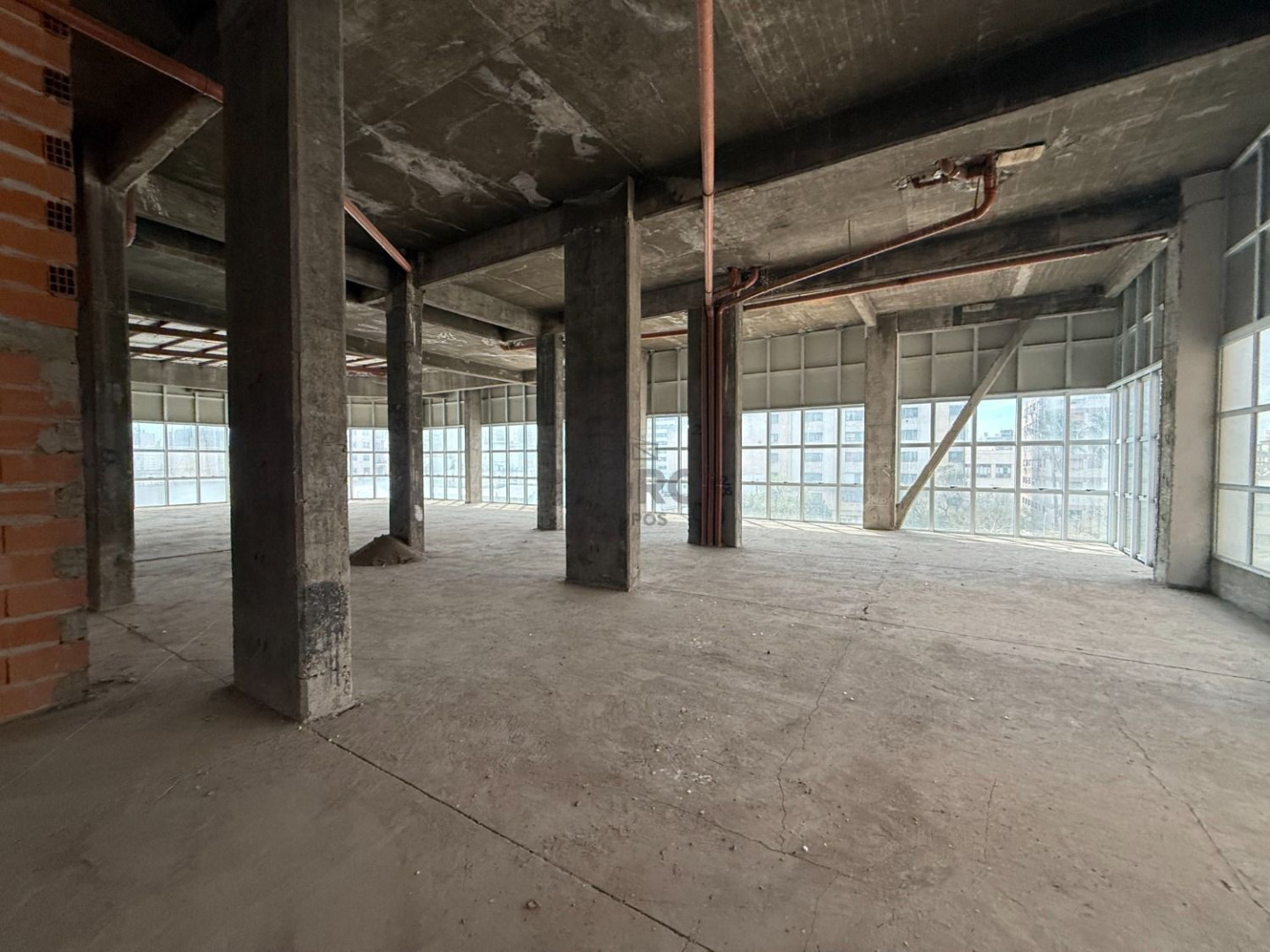 Oficina en Venta en Ohiggins Y Saavedra, Centro, Bahía Blanca - Bahía Blanca Propiedades | SITIO OFICIAL l
