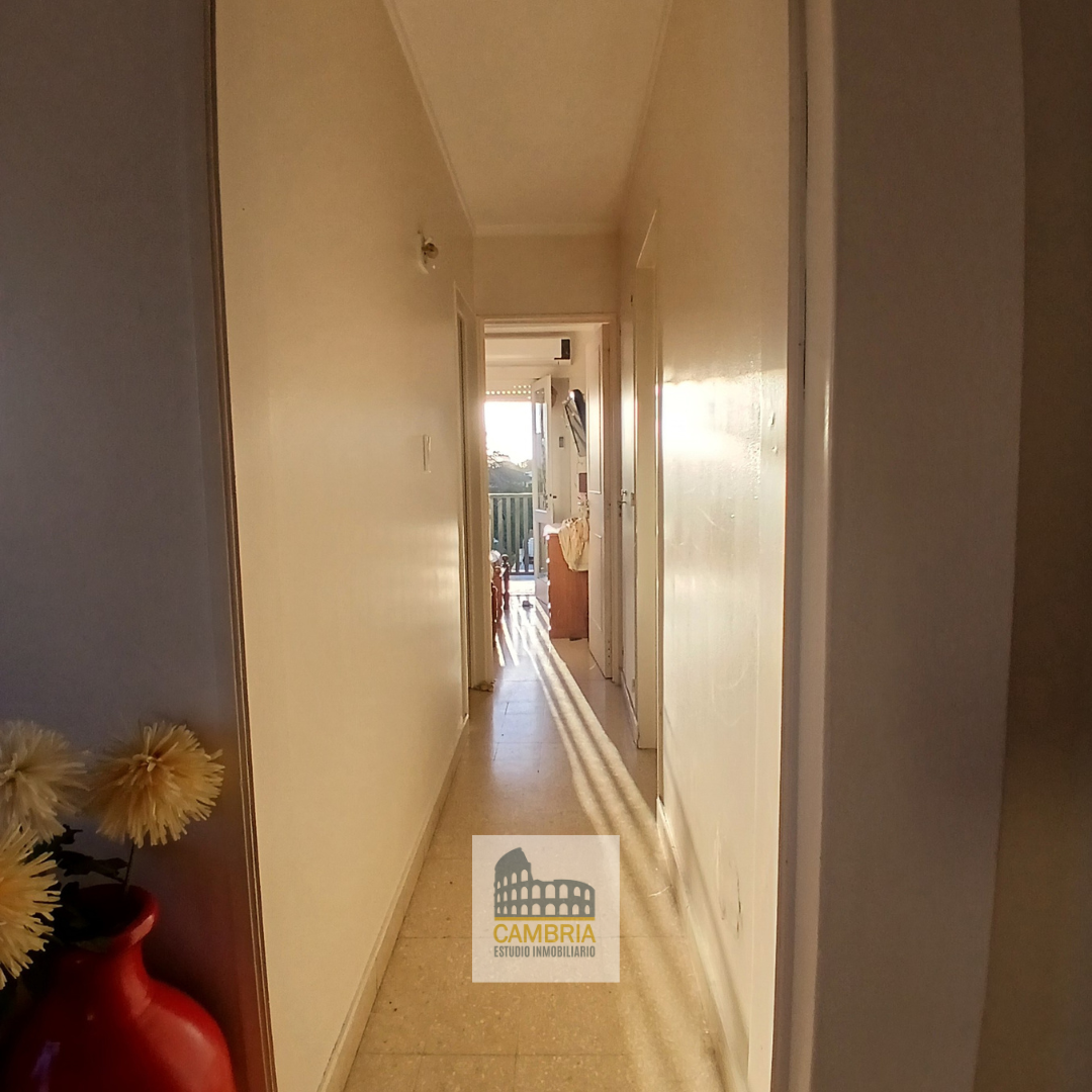 Departamento en Venta en Dufaur 200, Centro, Monte Hermoso - Bahía Blanca Propiedades | SITIO OFICIAL l