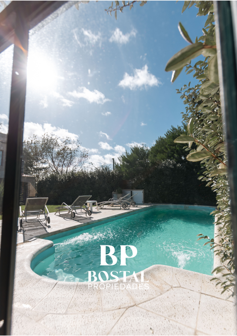 Duplex en Venta en Las Almejas 1366, Las Dunas, Monte Hermoso - Bahía Blanca Propiedades | SITIO OFICIAL l