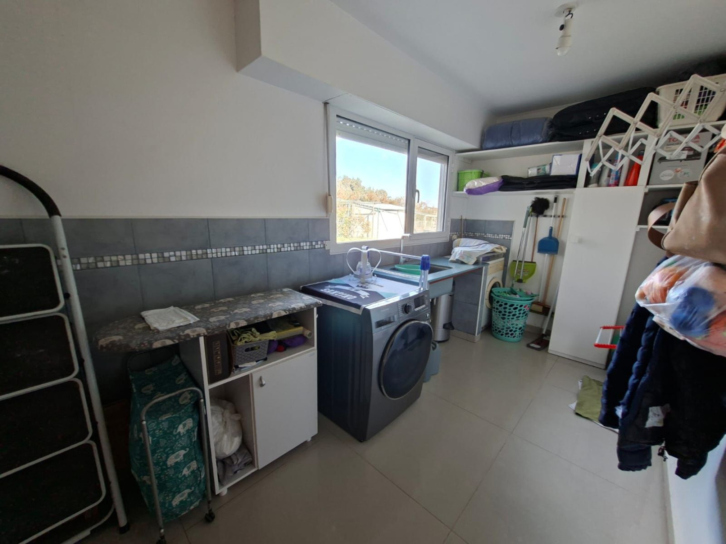 Casa en Venta en Eduardo Bambill, 950, Los Muñecos, Bahía Blanca - Bahía Blanca Propiedades | SITIO OFICIAL l
