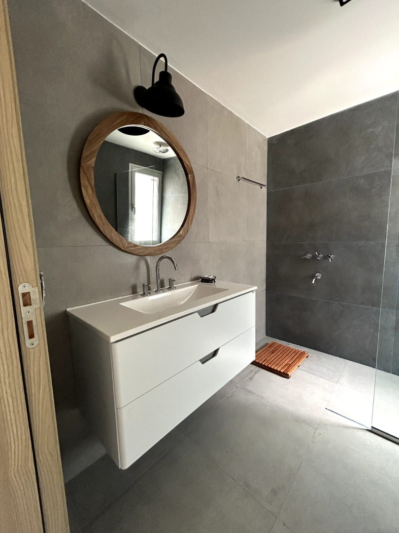 Triplex en Venta en Sauce Grande,  Monte Hermoso - Bahía Blanca Propiedades | SITIO OFICIAL l