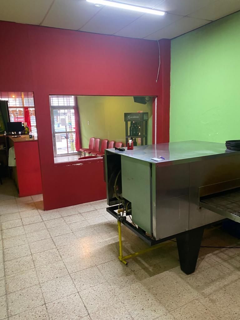 Local en Venta en Salta 10, Hospital , Bahía Blanca - Bahía Blanca Propiedades | SITIO OFICIAL l