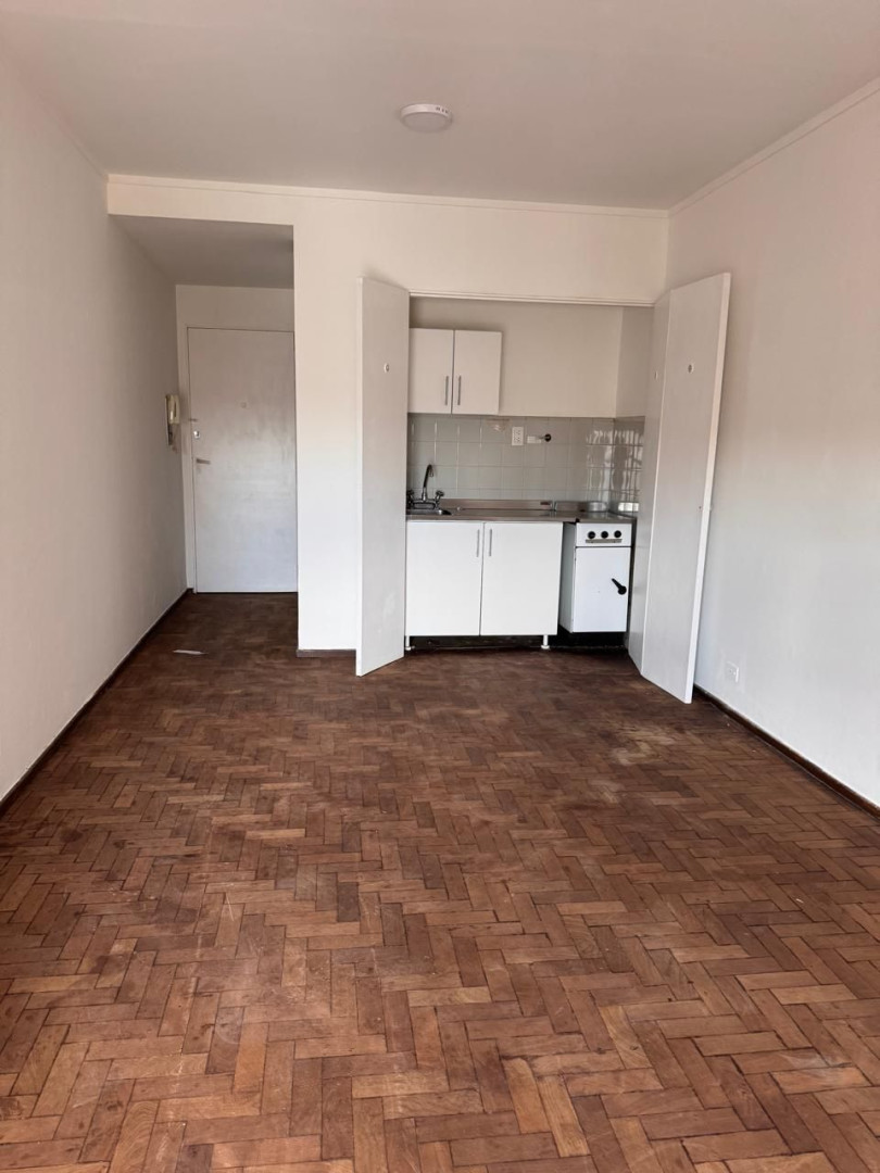 Departamento en Alquiler en Brown 227, Centro, Bahía Blanca - Bahía Blanca Propiedades | SITIO OFICIAL l