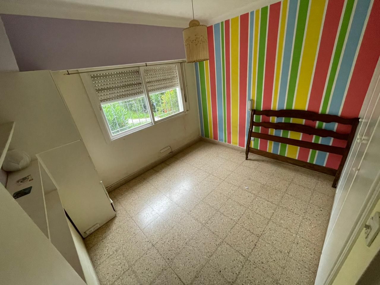 Casa en Venta en GUATEMALA 0, Universitario, Bahía Blanca - Bahía Blanca Propiedades | SITIO OFICIAL l