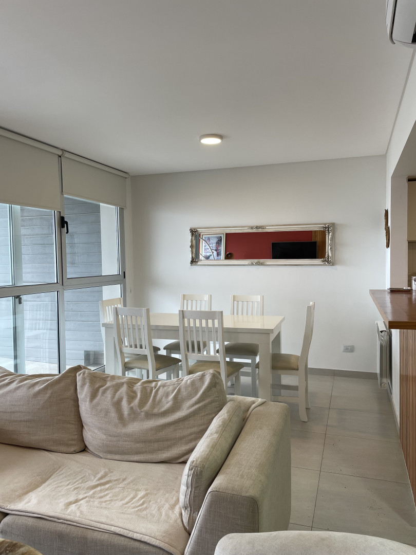 Departamento en Venta en AV PERON ,  Monte Hermoso - Bahía Blanca Propiedades | SITIO OFICIAL l
