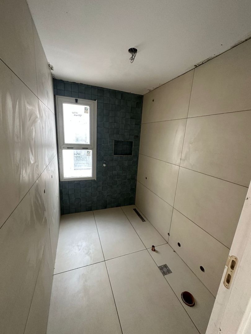 Departamento en Venta en 19 De Mayo 571, Napostá, Bahía Blanca - Bahía Blanca Propiedades | SITIO OFICIAL l