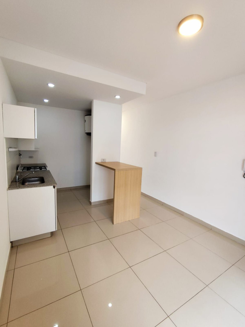 Departamento en Alquiler en Viamonte 1346, Pacifico, Bahía Blanca - Bahía Blanca Propiedades | SITIO OFICIAL l