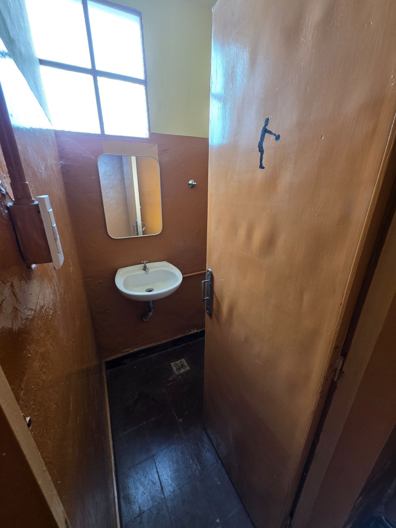 Deposito en Alquiler en Vieytes 1825, Pacifico, Bahía Blanca - Bahía Blanca Propiedades | SITIO OFICIAL l