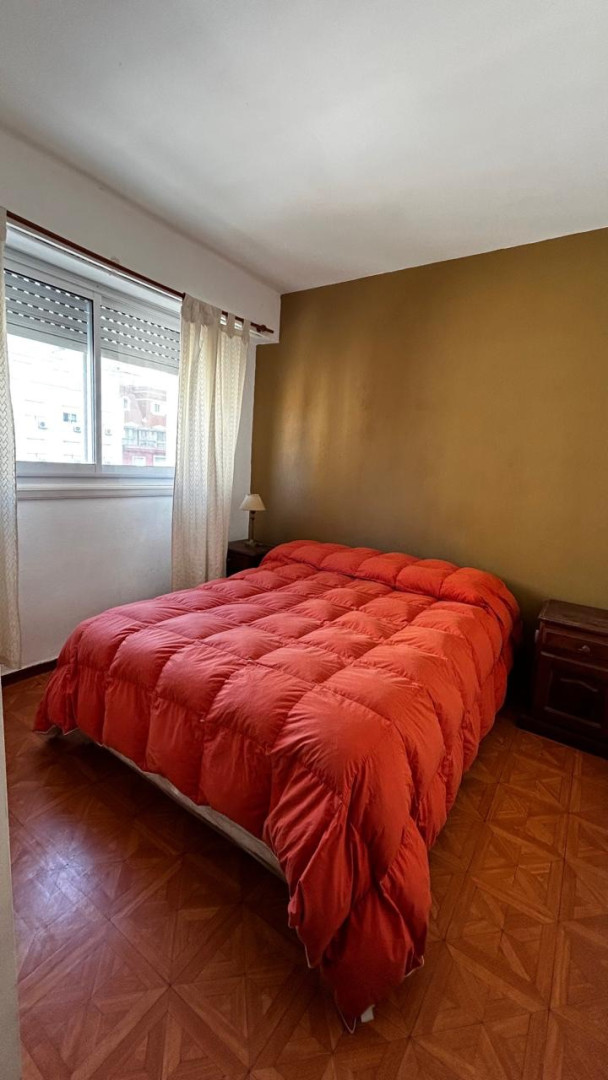Departamento en Venta en Avenida Luro 2237,  Mar del Plata - Bahía Blanca Propiedades | SITIO OFICIAL l