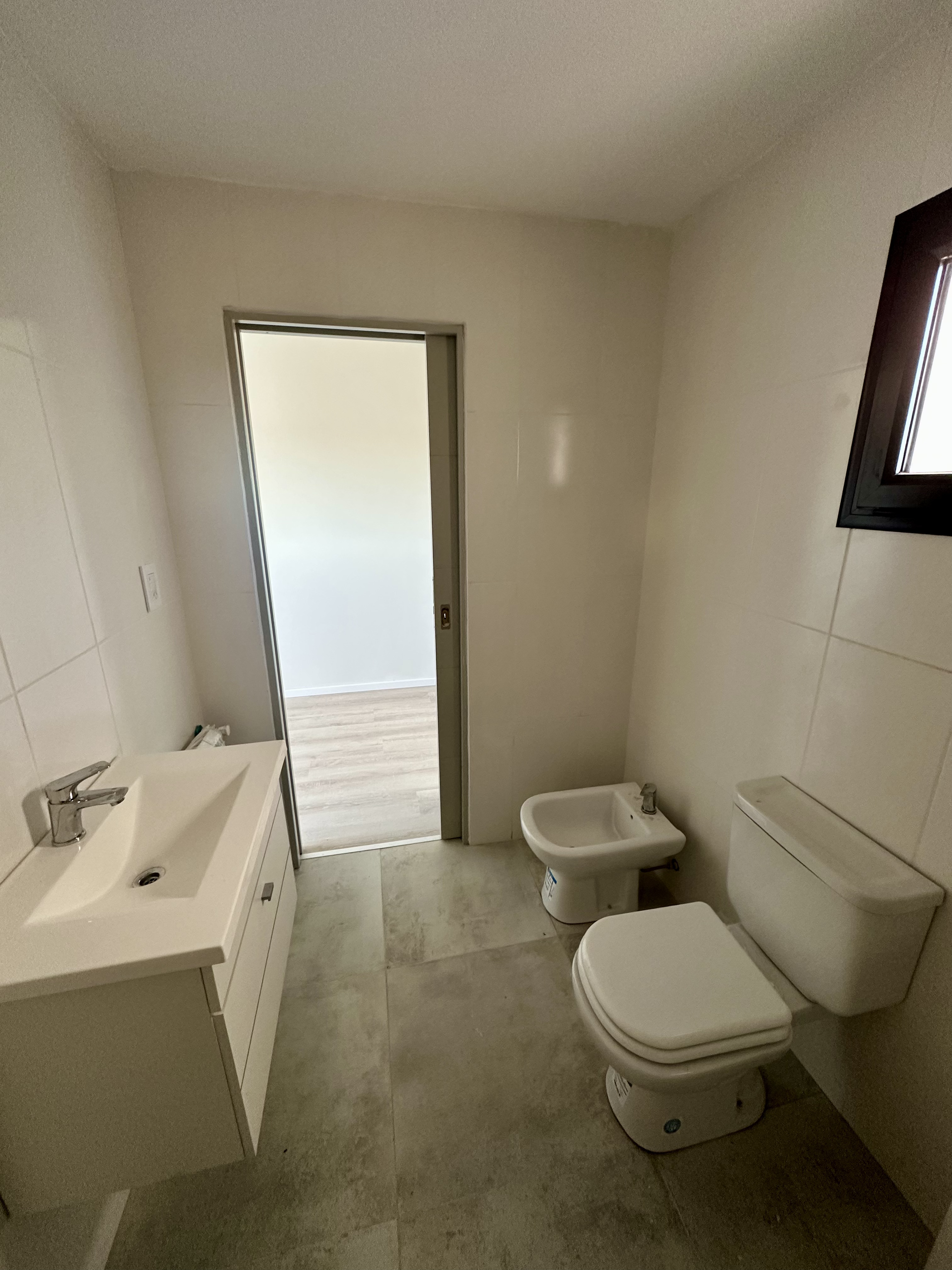 Departamento en Venta en 3 De Febrero 42,  Bahía Blanca - Bahía Blanca Propiedades | SITIO OFICIAL l