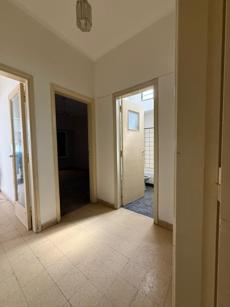 Casa en Venta en Pedro Pico 30, Macrocentro, Bahía Blanca - Bahía Blanca Propiedades | SITIO OFICIAL l
