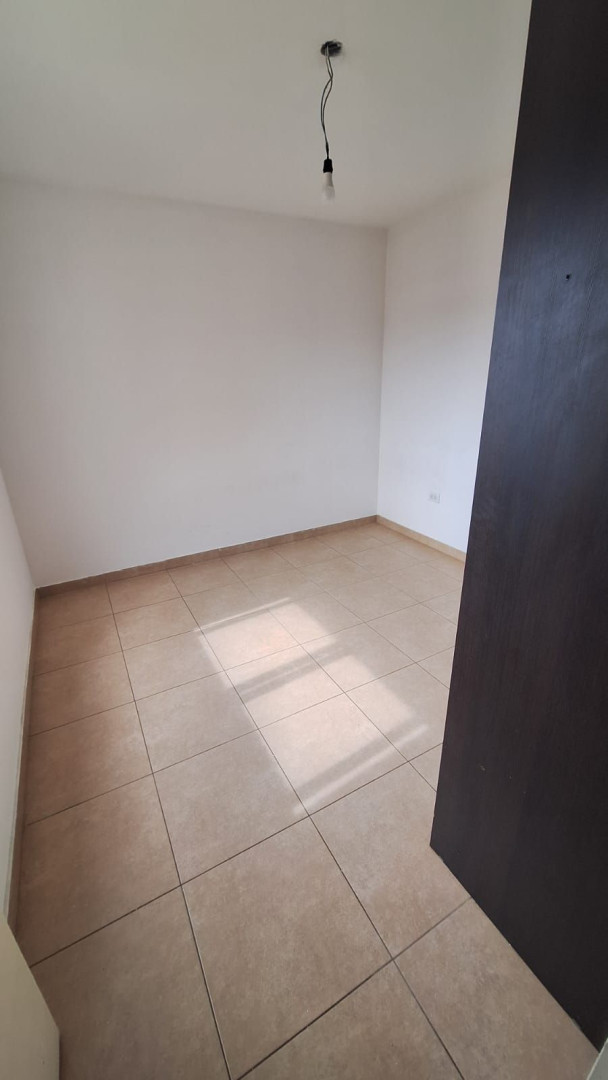 Departamento en Venta en Socrates 1573, Villa Mitre, Bahía Blanca - Bahía Blanca Propiedades | SITIO OFICIAL l