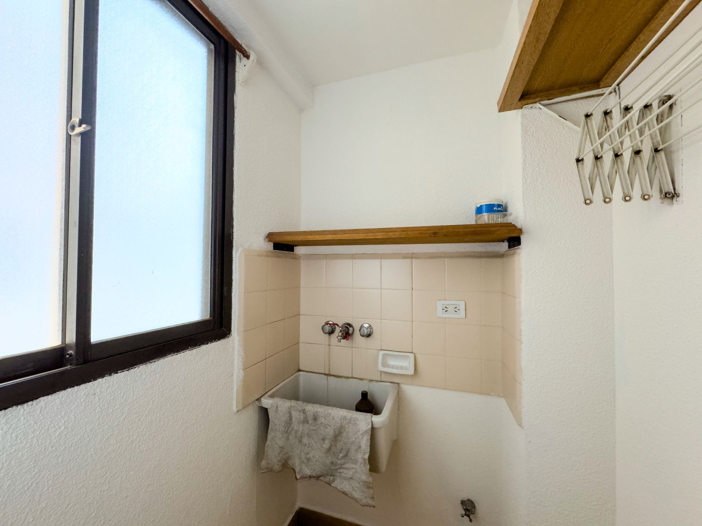 Departamento en Venta en Saavedra 159, Centro, Bahía Blanca - Bahía Blanca Propiedades | SITIO OFICIAL l