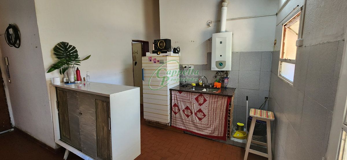 Casa en Venta en Juan Citta 630,  Bahía Blanca - Bahía Blanca Propiedades | SITIO OFICIAL l