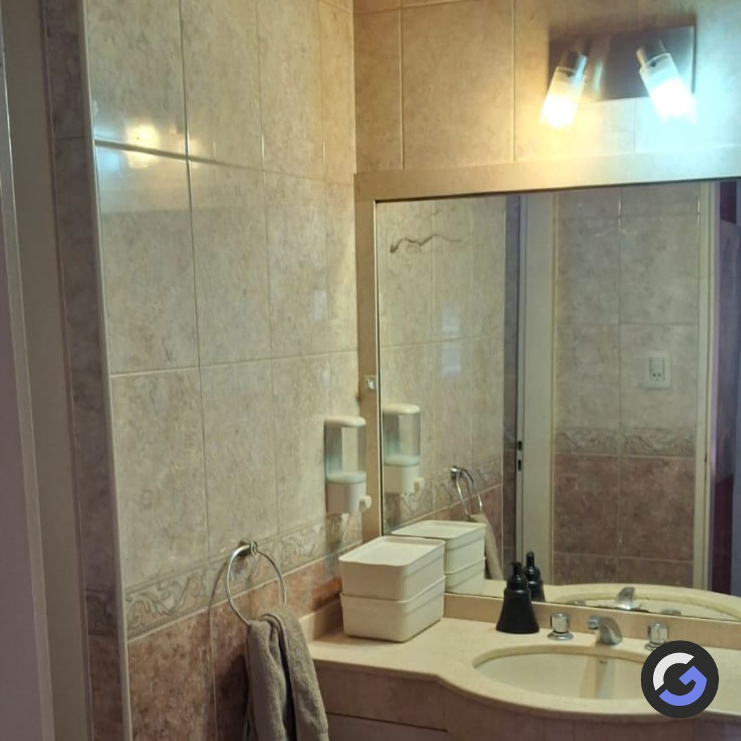 Casa en Venta en Indio 35, Los Almendros, Bahía Blanca - Bahía Blanca Propiedades | SITIO OFICIAL l