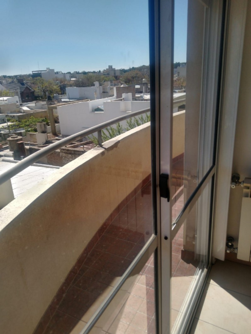Departamento en Venta en Pasaje Tres Arroyos 531,  Bahía Blanca - Bahía Blanca Propiedades | SITIO OFICIAL l