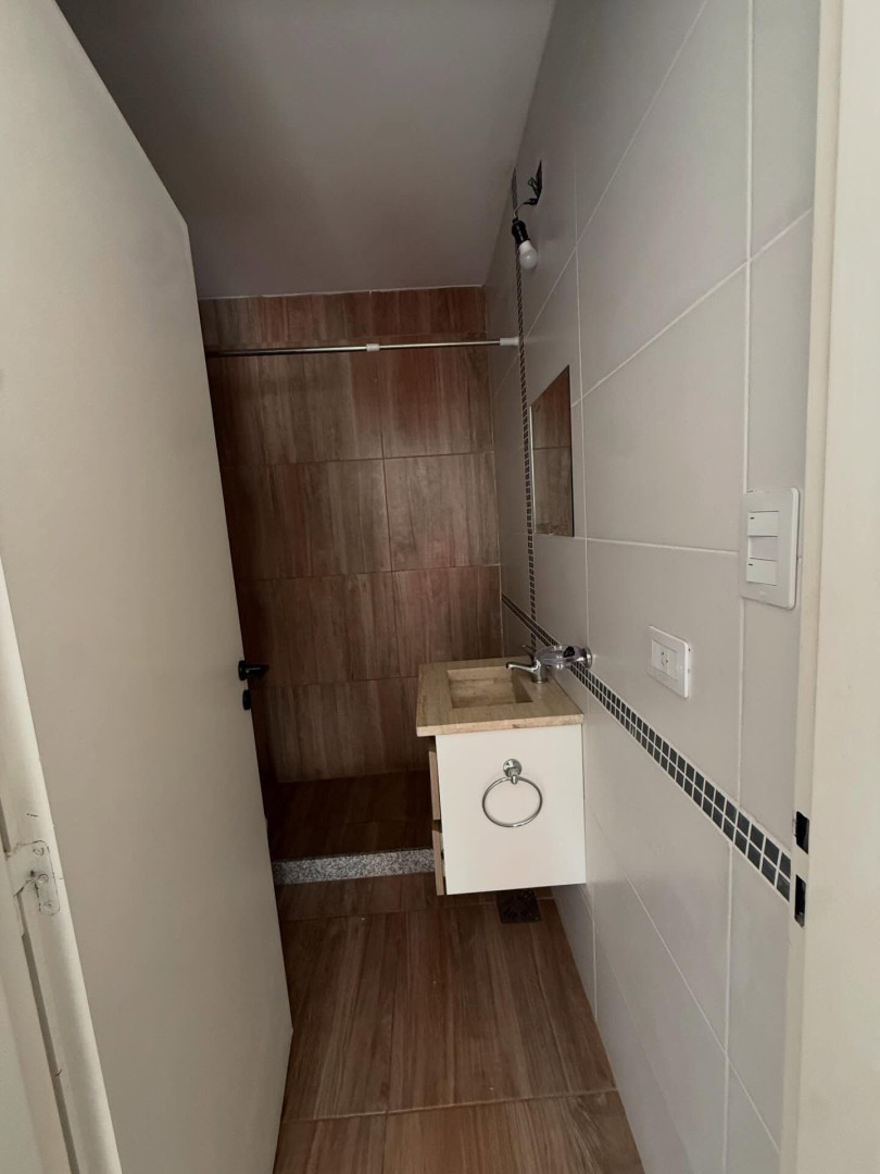 Departamento en Venta en Alvear 2249 , Villa del Parque, Bahía Blanca - Bahía Blanca Propiedades | SITIO OFICIAL l