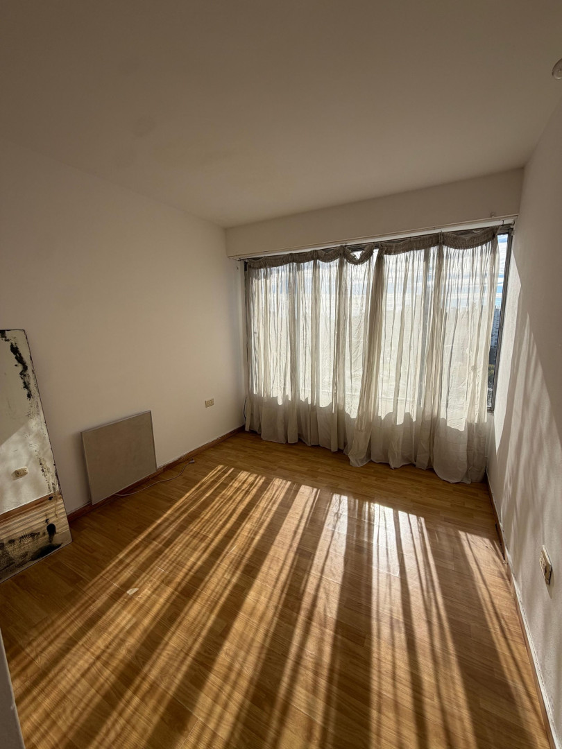 Departamento en Alquiler en Avenida Colón 24, Centro, Bahía Blanca - Bahía Blanca Propiedades | SITIO OFICIAL l