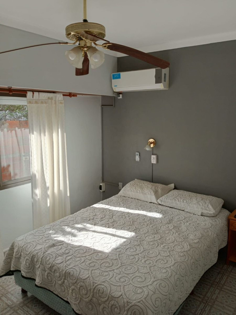 Casa + Departamento en Venta en RIO CORRIENTES 969, Dufaur, Monte Hermoso - Bahía Blanca Propiedades | SITIO OFICIAL l
