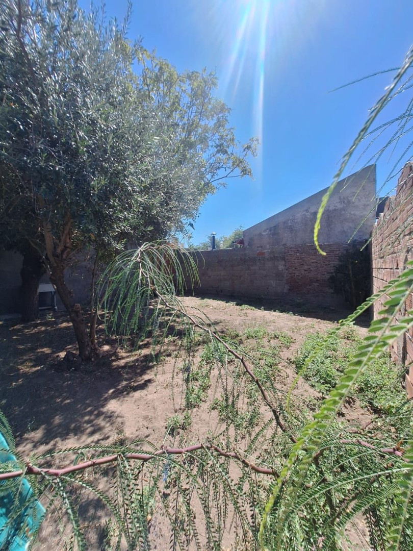 Casa en Venta en Cervantes 724, Bella Vista, Bahía Blanca - Bahía Blanca Propiedades | SITIO OFICIAL l
