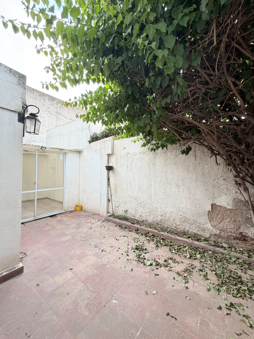 PH en Venta en Roca 38, Centro, Bahía Blanca - Bahía Blanca Propiedades | SITIO OFICIAL l