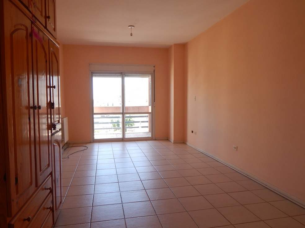 Departamento en Alquiler en Saavedra 148, Centro, Bahía Blanca - Bahía Blanca Propiedades | SITIO OFICIAL l