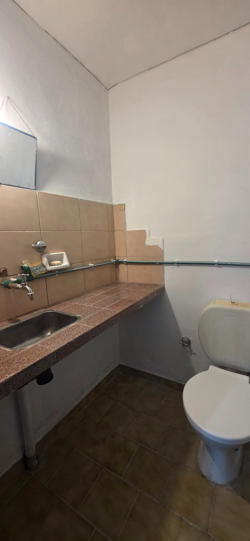 Local en Alquiler en Don Bosco 1508, Kilometro 5, Bahía Blanca - Bahía Blanca Propiedades | SITIO OFICIAL l