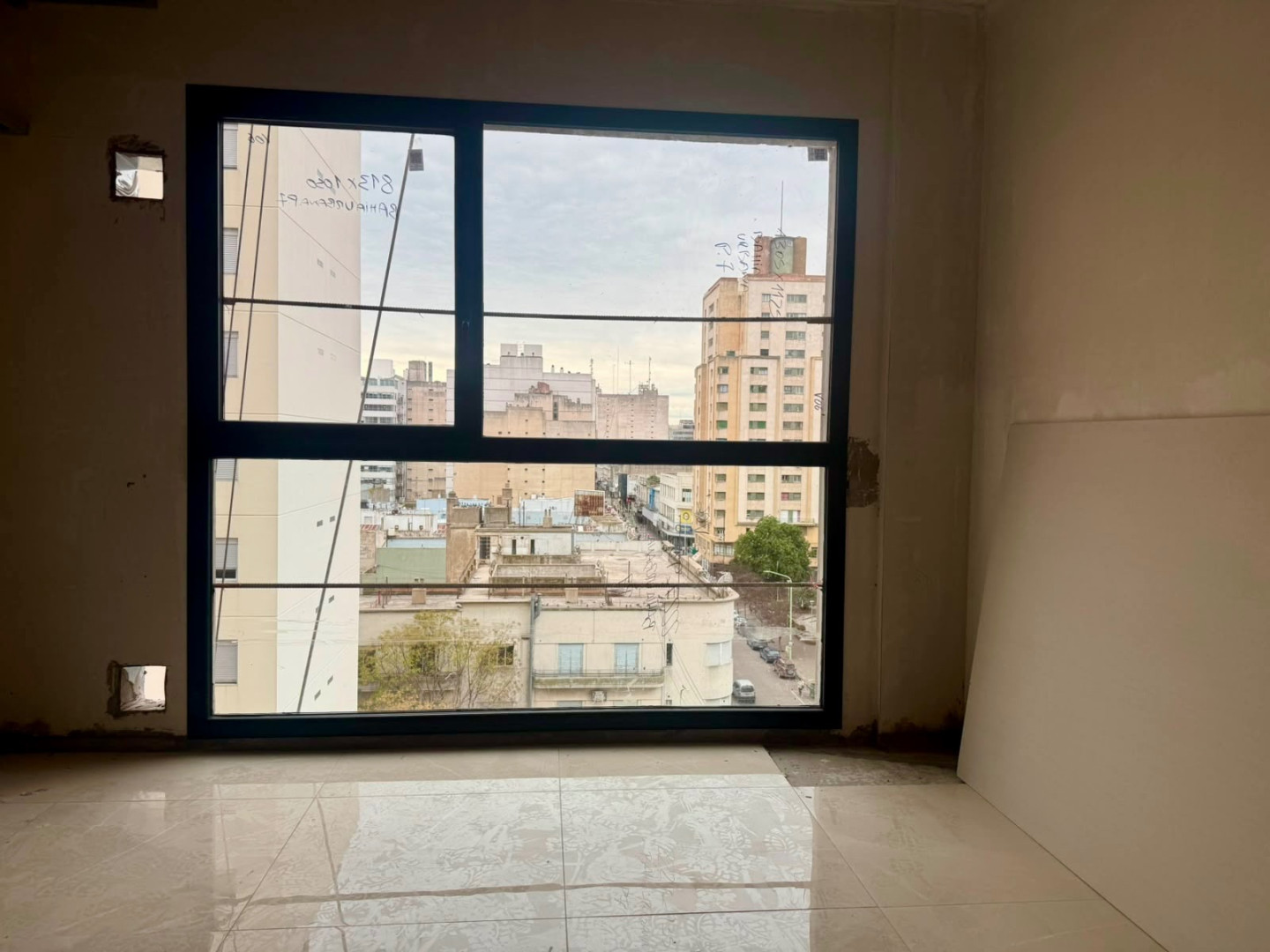 Departamento en Venta en O’Higgins 237, Centro, Bahía Blanca - Bahía Blanca Propiedades | SITIO OFICIAL l