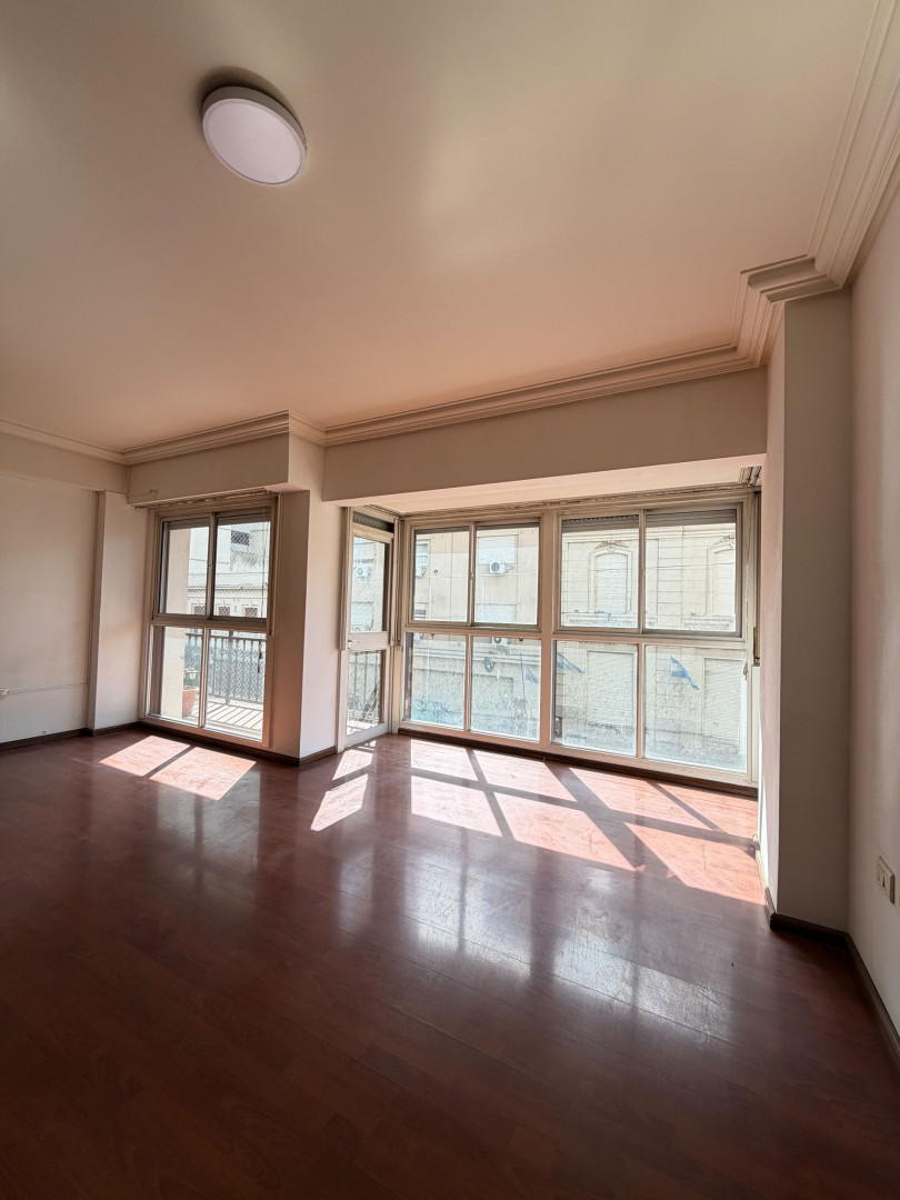 Departamento en Venta en Estomba 110, Macrocentro, Bahía Blanca - Bahía Blanca Propiedades | SITIO OFICIAL l