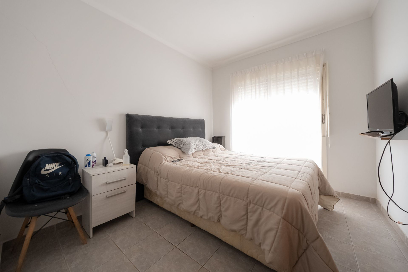Departamento en Venta en ALVARADO 1267, Universitario, Bahía Blanca - Bahía Blanca Propiedades | SITIO OFICIAL l