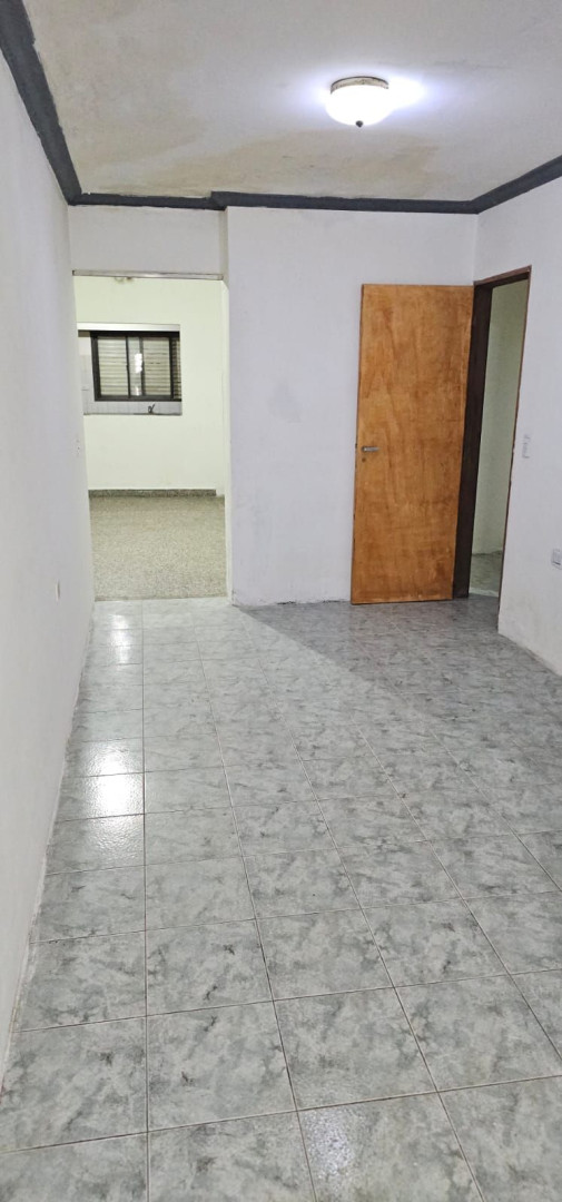 Casa en Alquiler en Carrega 3300, Ingeniero White, Bahía Blanca - Bahía Blanca Propiedades | SITIO OFICIAL l