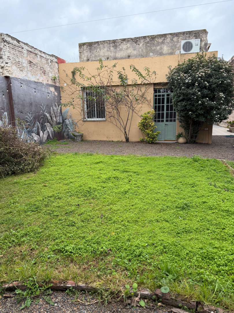 Local en Venta en Donado 362, Centro, Bahía Blanca - Bahía Blanca Propiedades | SITIO OFICIAL l