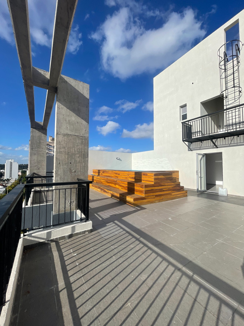Departamento en Venta en 19 De Mayo 227, Centro, Bahía Blanca - Bahía Blanca Propiedades | SITIO OFICIAL l