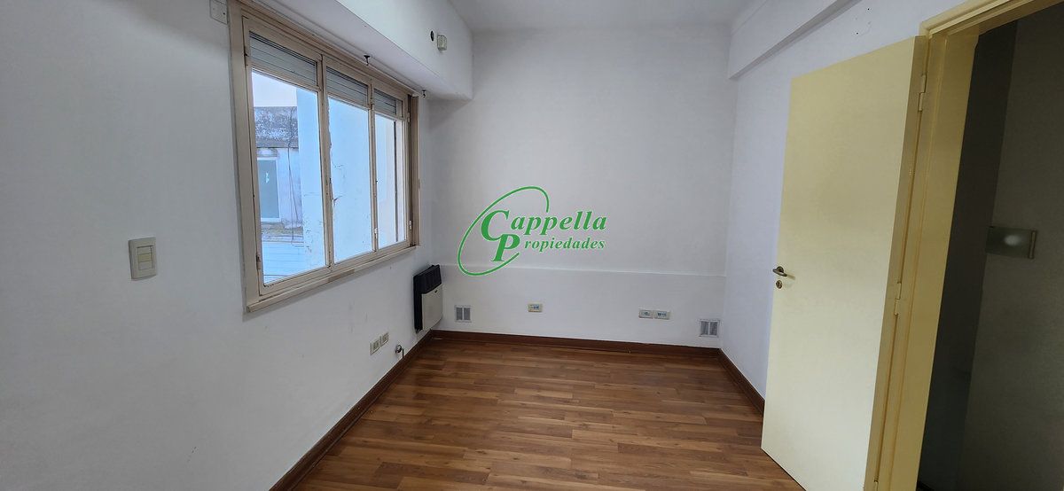 Casa en Alquiler en Zelarrayan 950,  Bahía Blanca - Bahía Blanca Propiedades | SITIO OFICIAL l