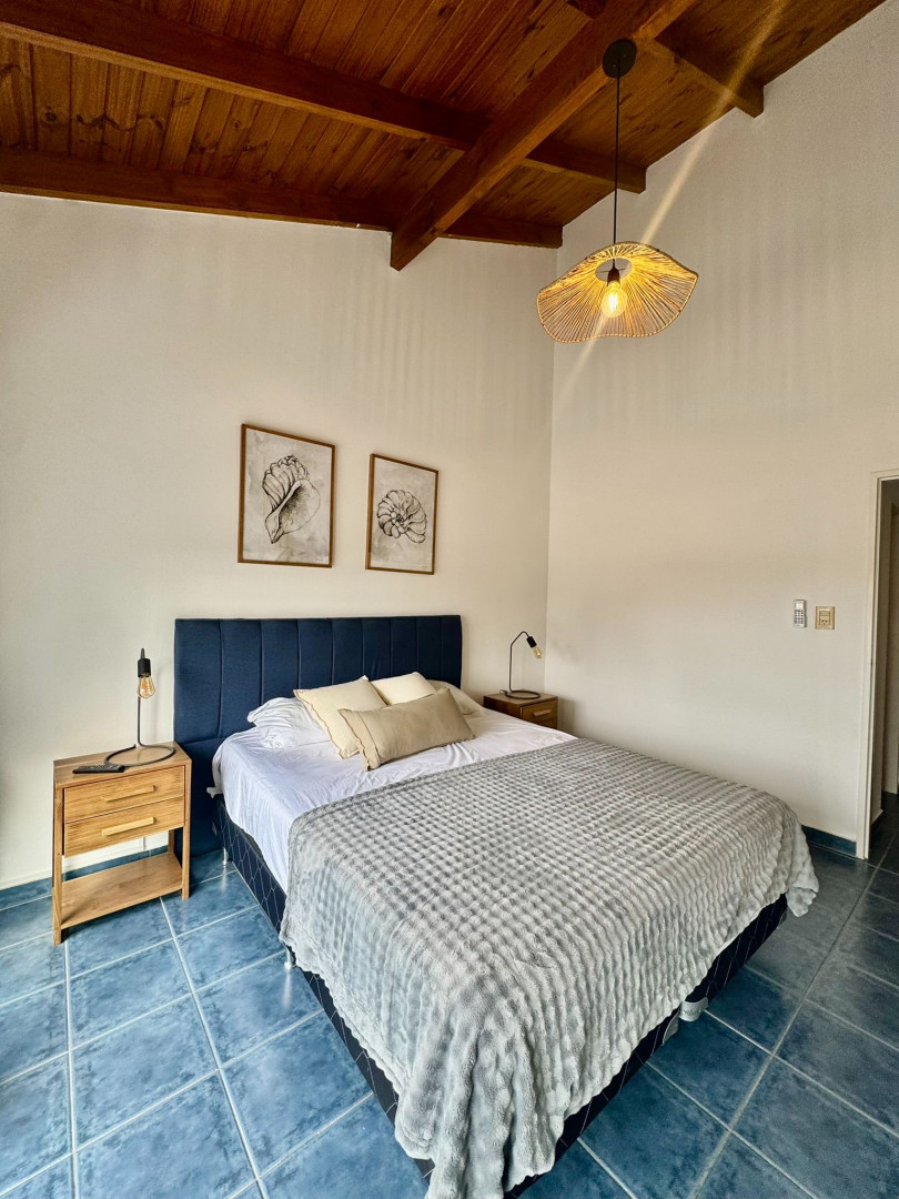 Triplex en Venta en Valle Encantado 483, Monte del Este, Monte Hermoso - Bahía Blanca Propiedades | SITIO OFICIAL l