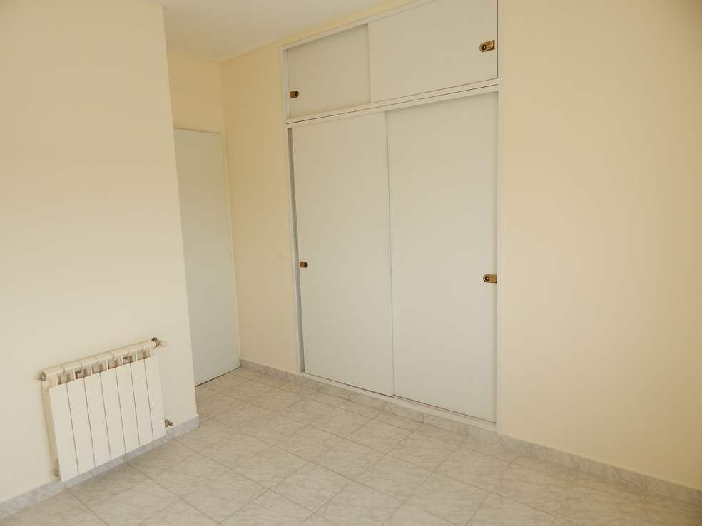 Departamento en Alquiler en Zapiola 493, Centro, Bahía Blanca - Bahía Blanca Propiedades | SITIO OFICIAL l