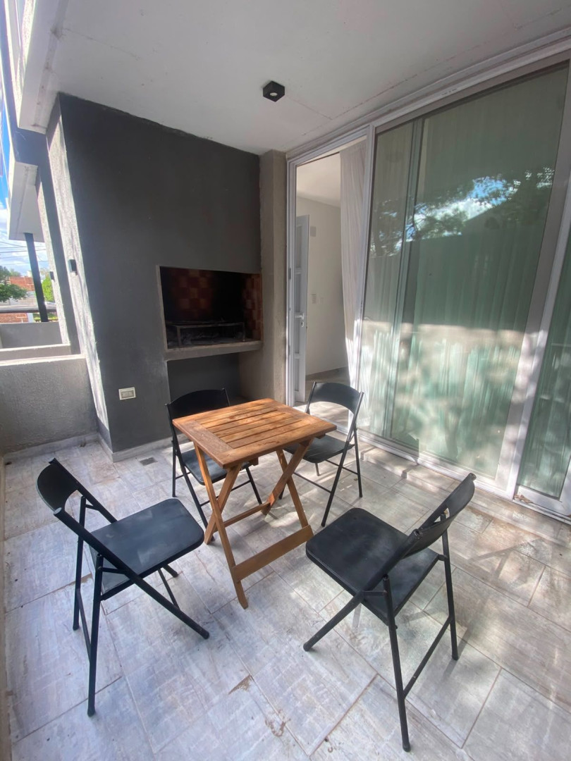 Departamento en Venta en Rio Iguazu Entre Rio Uruguay Y Costanera, Las Dunas, Monte Hermoso - Bahía Blanca Propiedades | SITIO OFICIAL l
